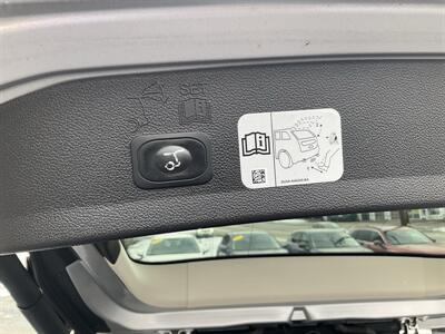 2017 Ford Escape Titanium - Photo 13 - Acton, MA 01720