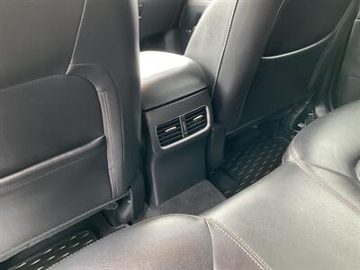 2017 Mazda CX-5 Grand Touring   - Photo 16 - Acton, MA 01720