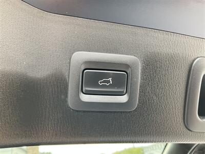 2017 Mazda CX-5 Grand Touring   - Photo 12 - Acton, MA 01720