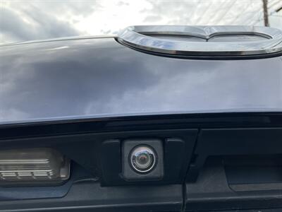 2017 Mazda CX-5 Grand Touring   - Photo 11 - Acton, MA 01720