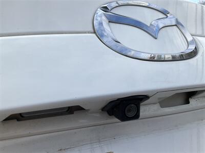 2016 Mazda CX-5 Touring - Photo 11 - Acton, MA 01720