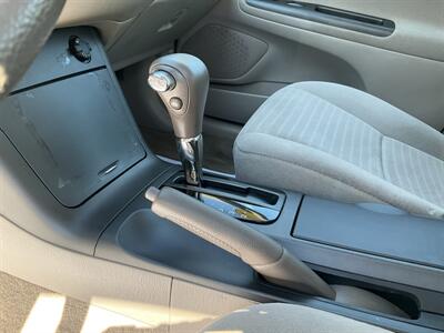 2005 Toyota Camry Standard   - Photo 31 - Acton, MA 01720