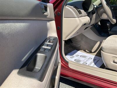 2005 Toyota Camry Standard   - Photo 21 - Acton, MA 01720
