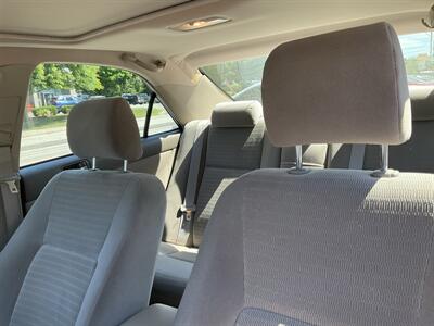 2005 Toyota Camry Standard   - Photo 23 - Acton, MA 01720