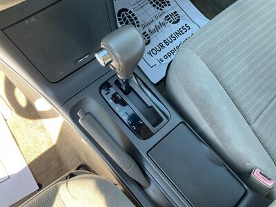 2005 Toyota Camry Standard   - Photo 32 - Acton, MA 01720