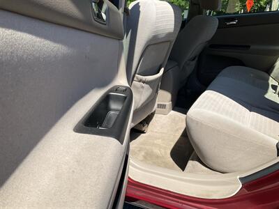 2005 Toyota Camry Standard   - Photo 14 - Acton, MA 01720