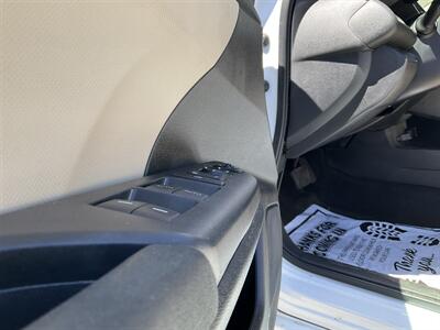 2017 Honda Civic LX   - Photo 22 - Acton, MA 01720