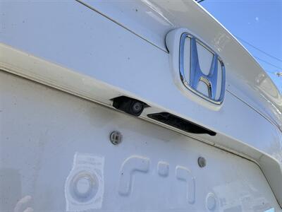 2017 Honda Civic LX   - Photo 10 - Acton, MA 01720