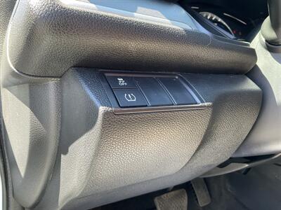 2017 Honda Civic LX   - Photo 28 - Acton, MA 01720