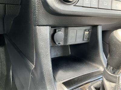 2016 Toyota Corolla LE   - Photo 21 - Acton, MA 01720