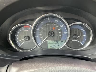 2016 Toyota Corolla LE   - Photo 22 - Acton, MA 01720