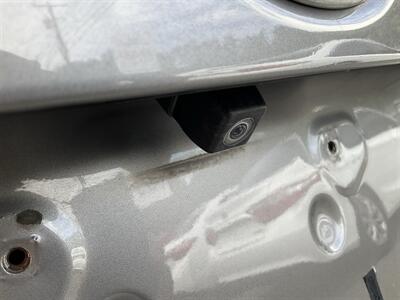 2016 Toyota Corolla LE   - Photo 11 - Acton, MA 01720