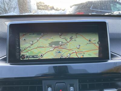 2017 BMW X1 xDrive28i   - Photo 17 - Acton, MA 01720