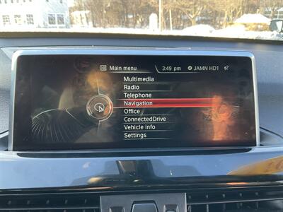2017 BMW X1 xDrive28i   - Photo 18 - Acton, MA 01720