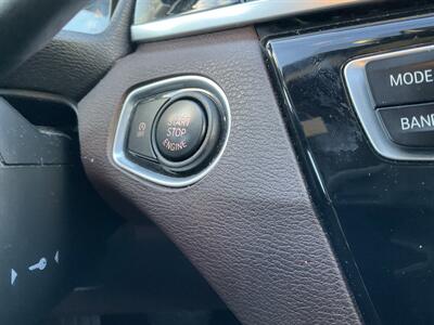 2017 BMW X1 xDrive28i   - Photo 21 - Acton, MA 01720