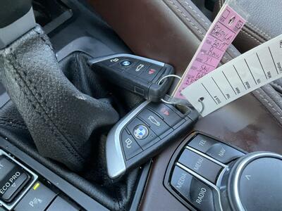 2017 BMW X1 xDrive28i   - Photo 20 - Acton, MA 01720