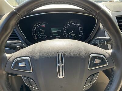 2019 Lincoln MKC Reserve - Photo 26 - Acton, MA 01720