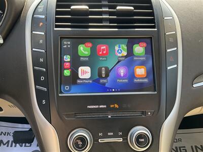2019 Lincoln MKC Reserve - Photo 23 - Acton, MA 01720
