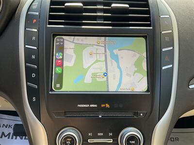 2019 Lincoln MKC Reserve - Photo 22 - Acton, MA 01720