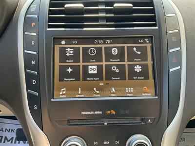 2019 Lincoln MKC Reserve - Photo 24 - Acton, MA 01720