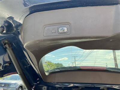 2019 Lincoln MKC Reserve - Photo 12 - Acton, MA 01720