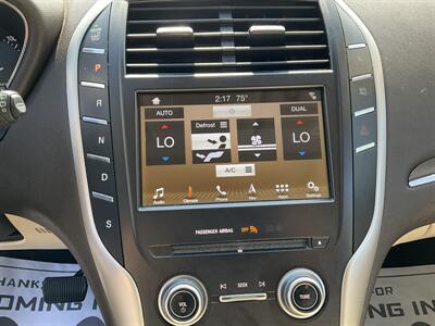 2019 Lincoln MKC Reserve - Photo 20 - Acton, MA 01720