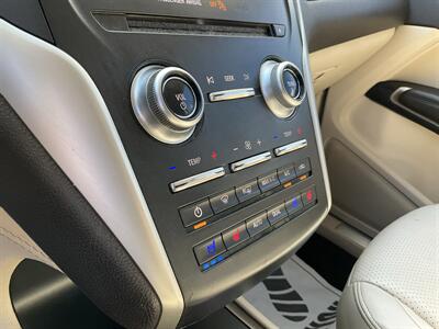 2019 Lincoln MKC Reserve - Photo 25 - Acton, MA 01720