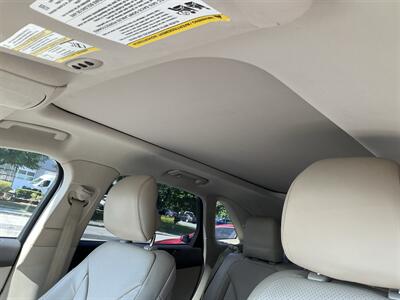2019 Lincoln MKC Reserve - Photo 19 - Acton, MA 01720
