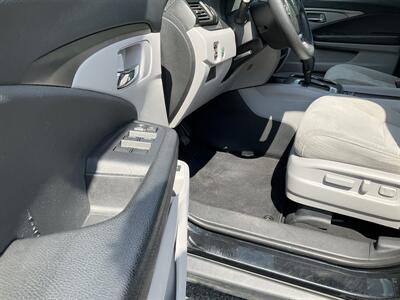 2018 Honda Pilot EX - Photo 21 - Acton, MA 01720