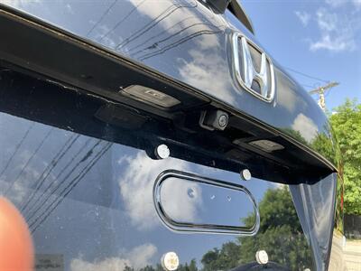 2018 Honda Pilot EX - Photo 11 - Acton, MA 01720