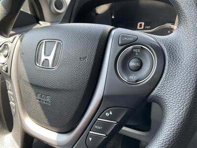 2018 Honda Pilot EX - Photo 26 - Acton, MA 01720