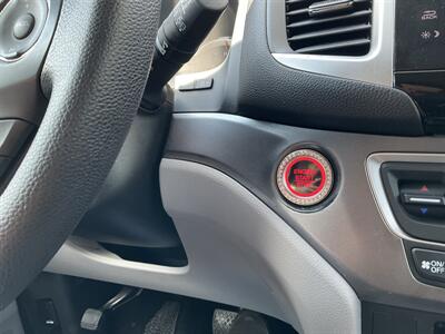 2018 Honda Pilot EX - Photo 28 - Acton, MA 01720