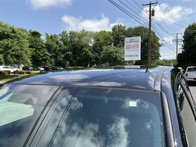 2018 Honda Pilot EX - Photo 9 - Acton, MA 01720