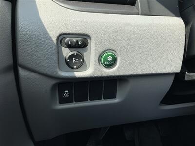 2018 Honda Pilot EX - Photo 27 - Acton, MA 01720