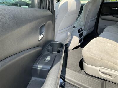 2018 Honda Pilot EX - Photo 14 - Acton, MA 01720