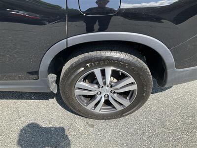 2018 Honda Pilot EX - Photo 10 - Acton, MA 01720