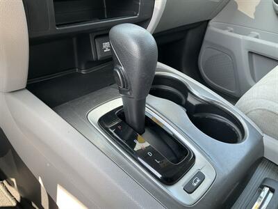 2018 Honda Pilot EX - Photo 35 - Acton, MA 01720