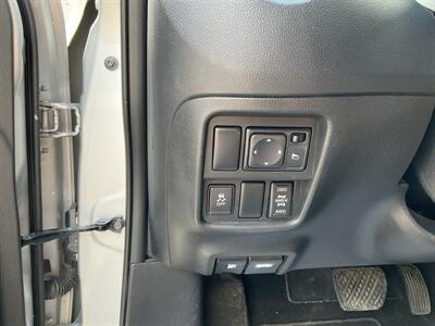 2016 Nissan JUKE SV - Photo 21 - Acton, MA 01720