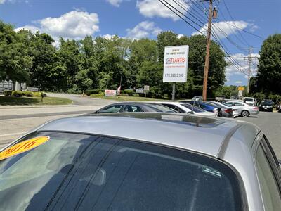 2016 Nissan JUKE SV - Photo 9 - Acton, MA 01720