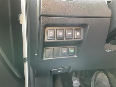 2019 Nissan Rogue SV   - Photo 23 - Acton, MA 01720