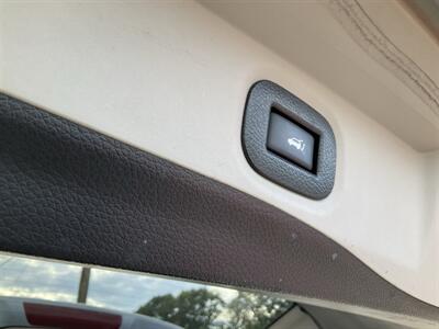 2019 Nissan Rogue SV   - Photo 13 - Acton, MA 01720