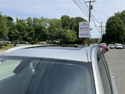2013 BMW X3 xDrive28i - Photo 9 - Acton, MA 01720