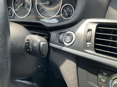 2013 BMW X3 xDrive28i - Photo 28 - Acton, MA 01720