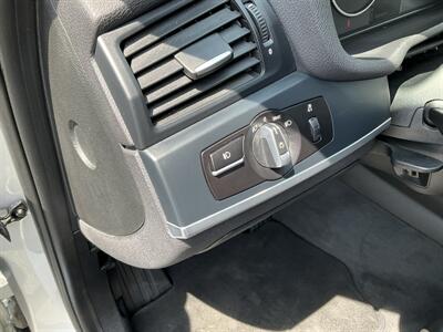 2013 BMW X3 xDrive28i - Photo 24 - Acton, MA 01720