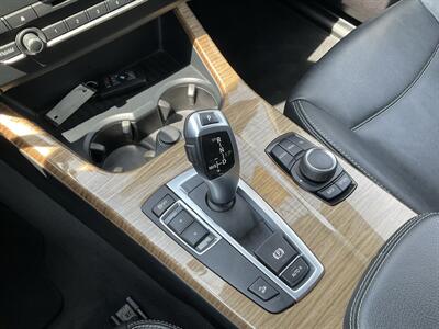 2013 BMW X3 xDrive28i - Photo 30 - Acton, MA 01720