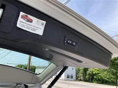 2013 BMW X3 xDrive28i - Photo 13 - Acton, MA 01720