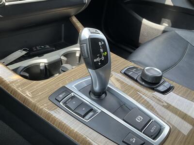 2013 BMW X3 xDrive28i - Photo 31 - Acton, MA 01720