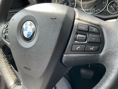 2013 BMW X3 xDrive28i - Photo 27 - Acton, MA 01720