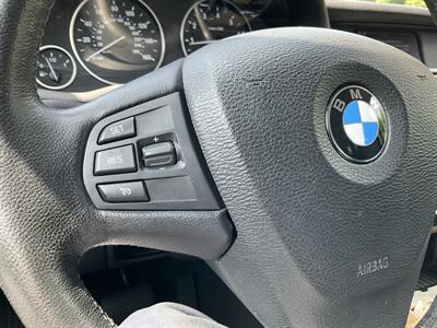 2013 BMW X3 xDrive28i - Photo 26 - Acton, MA 01720