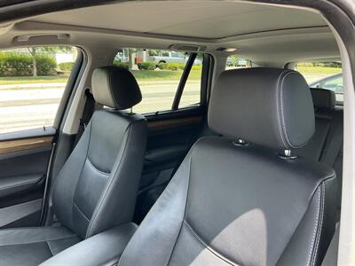 2013 BMW X3 xDrive28i - Photo 23 - Acton, MA 01720